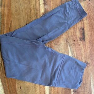 Lululemon - align legging
